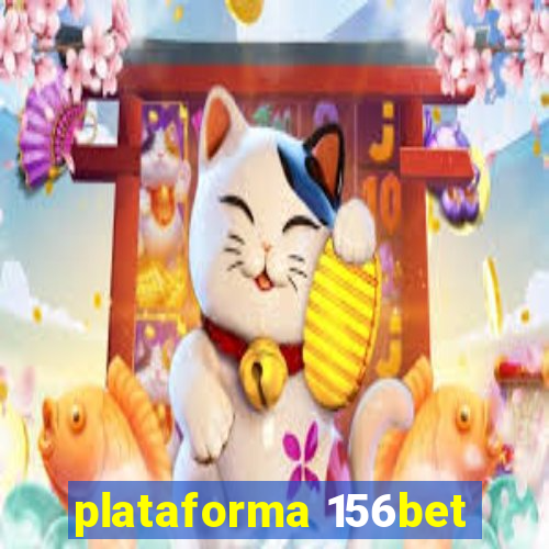 plataforma 156bet